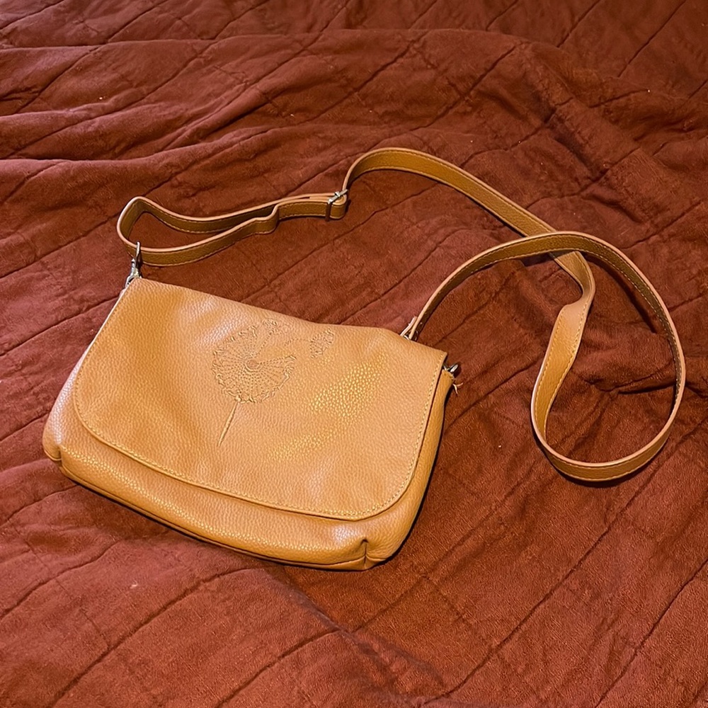 thirty one purse